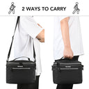 Leakproof Thermal Reusable Lunch Box Tote product image 24