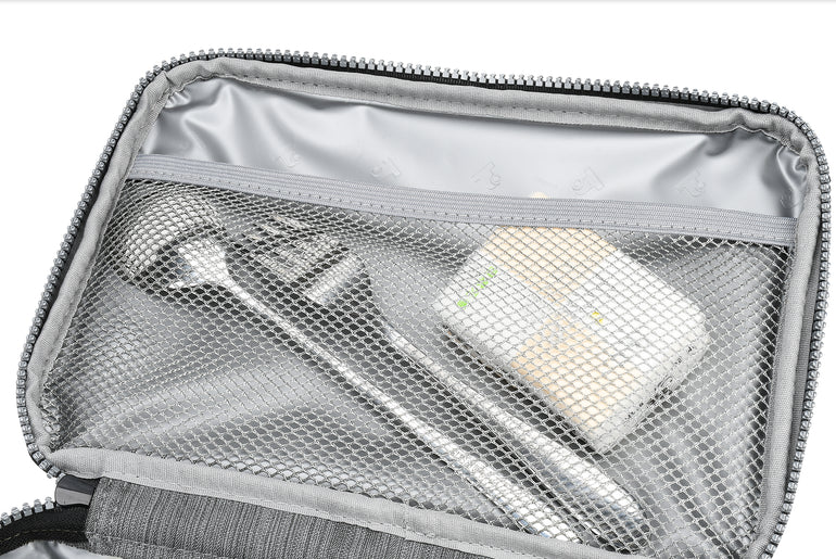 Leakproof Thermal Reusable Lunch Box Tote product image 18