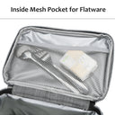 Leakproof Thermal Reusable Lunch Box Tote product image 18
