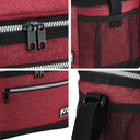 Kato By Tirrinia Medium Size Reusable Lunch Bag