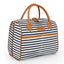 Grey Stripe