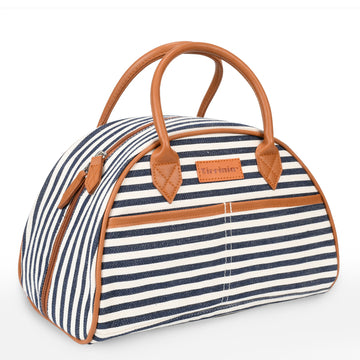 Grey Stripe