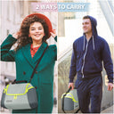 Tirrinia Lunch Cooler Tote for Camping product image 10