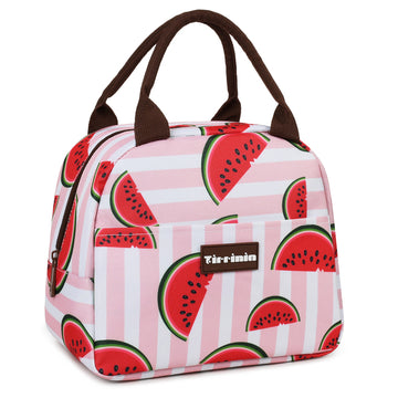 Pink Melon