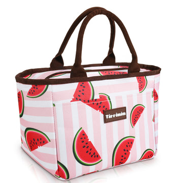 Pink Melon