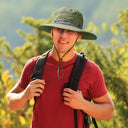 Tirrinia Sun Hat product image 6