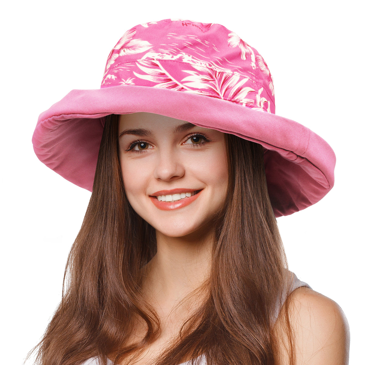 Tirrinia Bucket Hats for Women product image 28