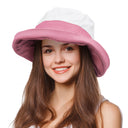 Tirrinia Bucket Hats for Women product image 7