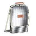 Tirrinia 2 Bottle Wine Cooler Bag For Park