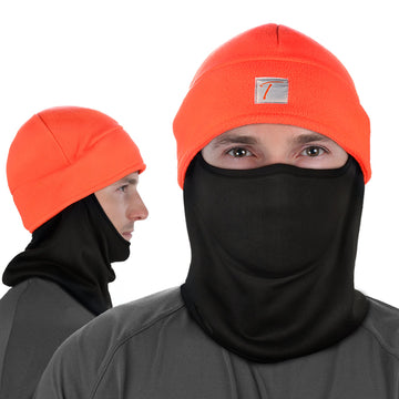 Black Orange