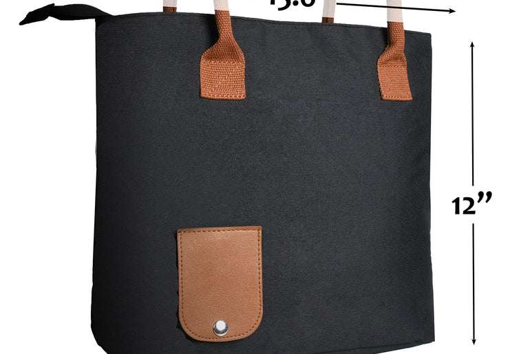 1.5L Wine Purse with Hidden Spout & Wine Bladder – Insulated Wine Tote Bag, Reusable Wine Travel Bag for Picnics, Beach & Parties
