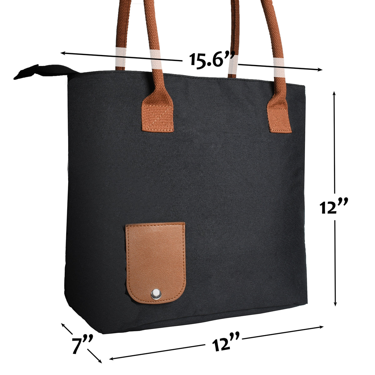 1.5L Wine Purse with Hidden Spout & Wine Bladder – Insulated Wine Tote Bag, Reusable Wine Travel Bag for Picnics, Beach & Parties