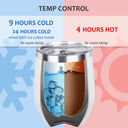 Tirrinia Insulated Wine Tumbler product image 11