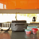 Kato By Tirrinia Medium Size Reusable Lunch Bag product image 8