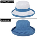 Tirrinia Bucket Hats for Women 12 Pack product image 35