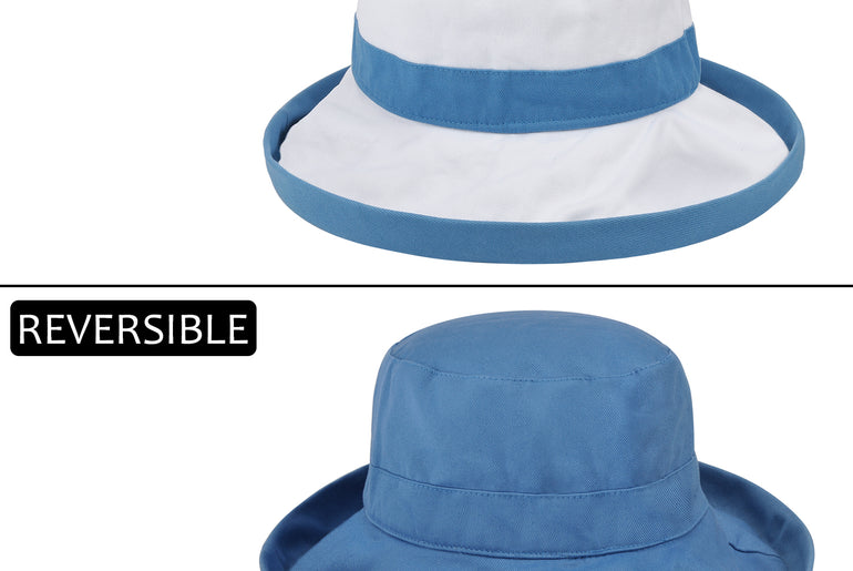 Tirrinia Bucket Hats for Women product image 18