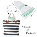 Tirrinia Bucket Hats for Women product image 6