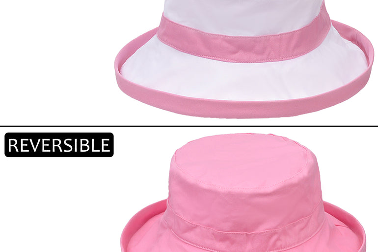 Tirrinia Bucket Hats for Women product image 11
