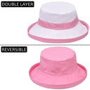 Tirrinia Bucket Hats for Women product image 11