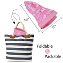 Tirrinia Bucket Hats for Women product image 33