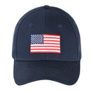 Tirrinia American Flag Hat for Patriot Day product image 5
