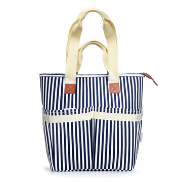 Stripe