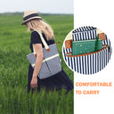 Tirrinia Thermal Outdoor Cooler Bag product image 13