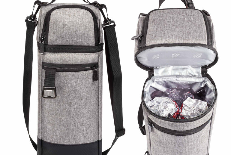 Tirrinia Insulated Golf Cooler Bag product image 7