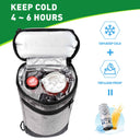 Tirrinia Insulated Golf Cooler Bag product image 10