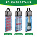 Tirrinia Insulated Golf Cooler Bag product image 11