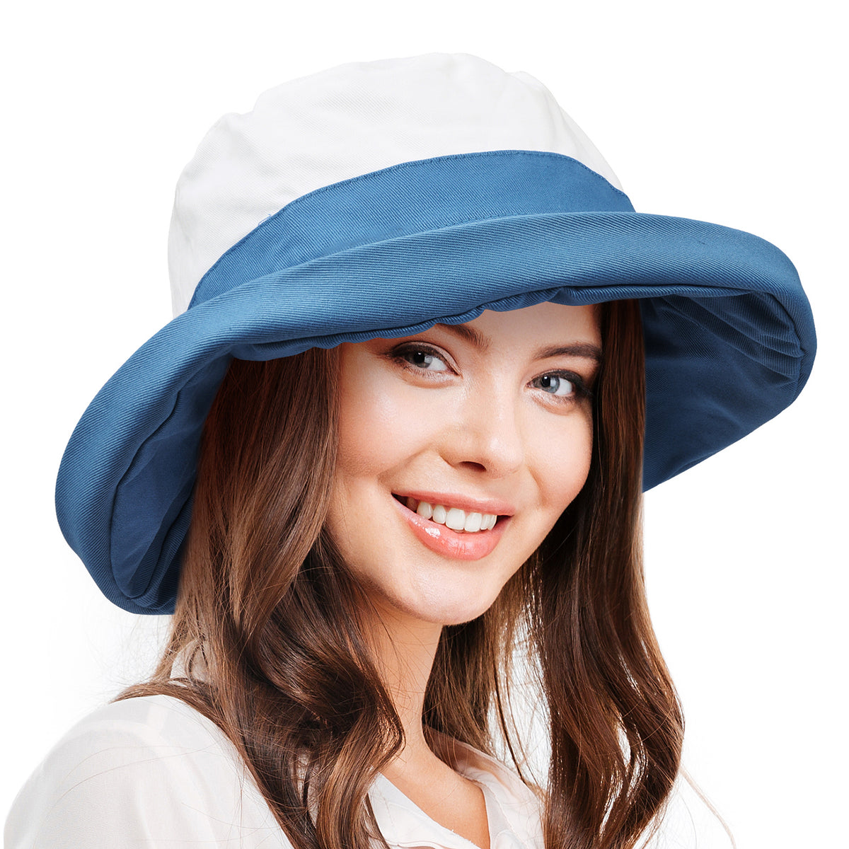 Tirrinia Bucket Hats for Women product image 15