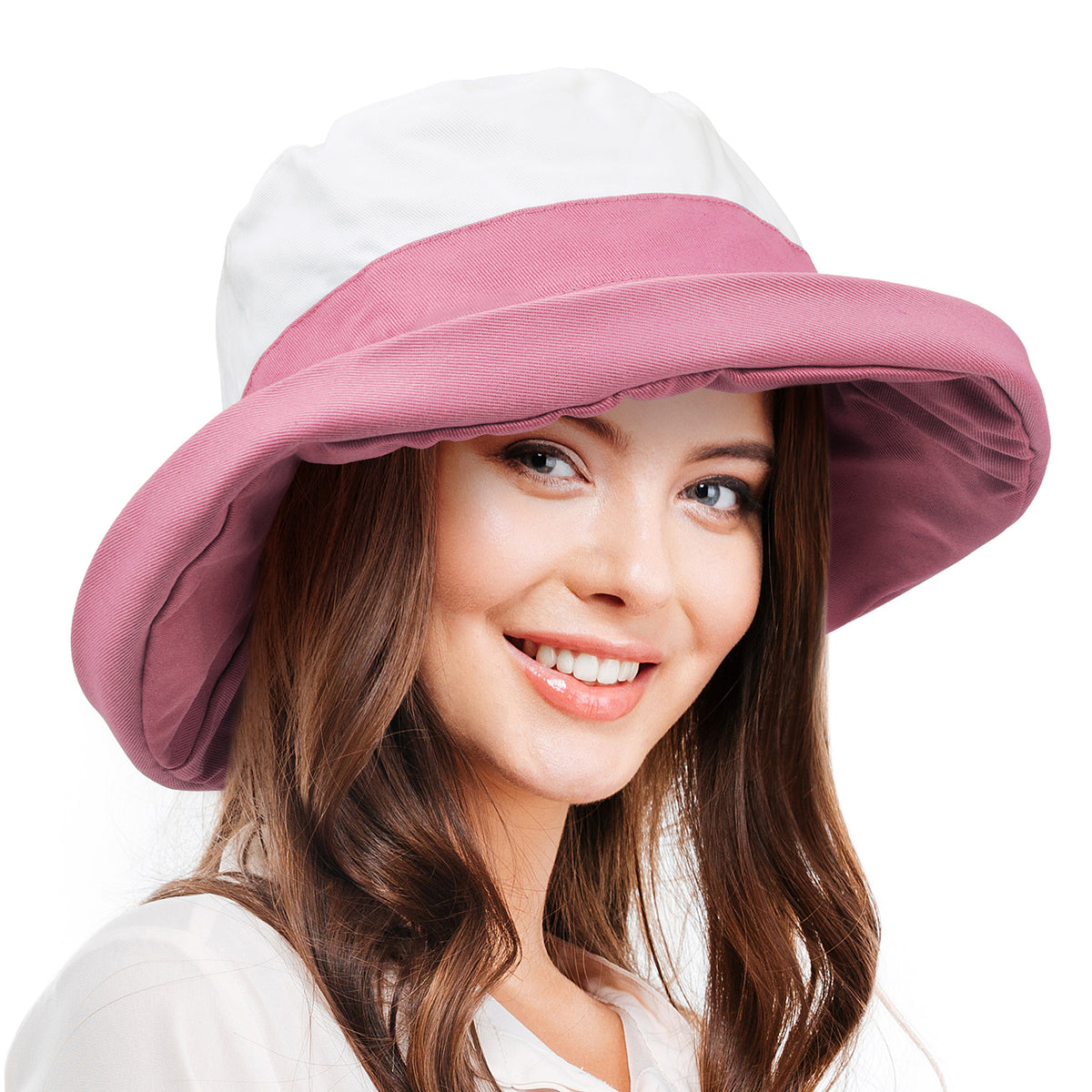 Tirrinia Bucket Hats for Women product image 8