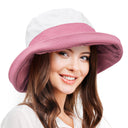 Tirrinia Bucket Hats for Women product image 8