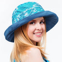 Tirrinia Bucket Hats for Women product image 22