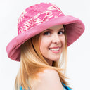 Tirrinia Bucket Hats for Women 12 Pack product image 28