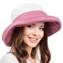 Tirrinia Bucket Hats for Women 12 Pack