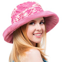 Tirrinia Bucket Hats for Women 12 Pack product image 27