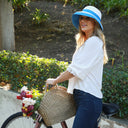 Tirrinia Bucket Hats for Women product image 17