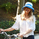 Tirrinia Bucket Hats for Women product image 16