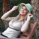 Tirrinia Bucket Hats for Women product image 37