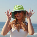 Tirrinia Bucket Hats for Women 12 Pack product image 22