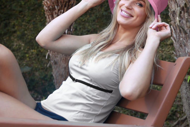 Tirrinia Bucket Hats for Women 12 Pack product image 29