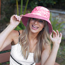 Tirrinia Bucket Hats for Women 12 Pack product image 30