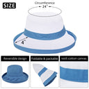 Tirrinia Bucket Hats for Women product image 19