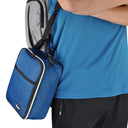 Tirrinia Solid Color Insulated Lunch Cooler Bag product image 47