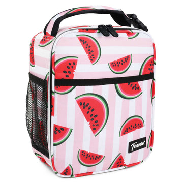 Pink Melon