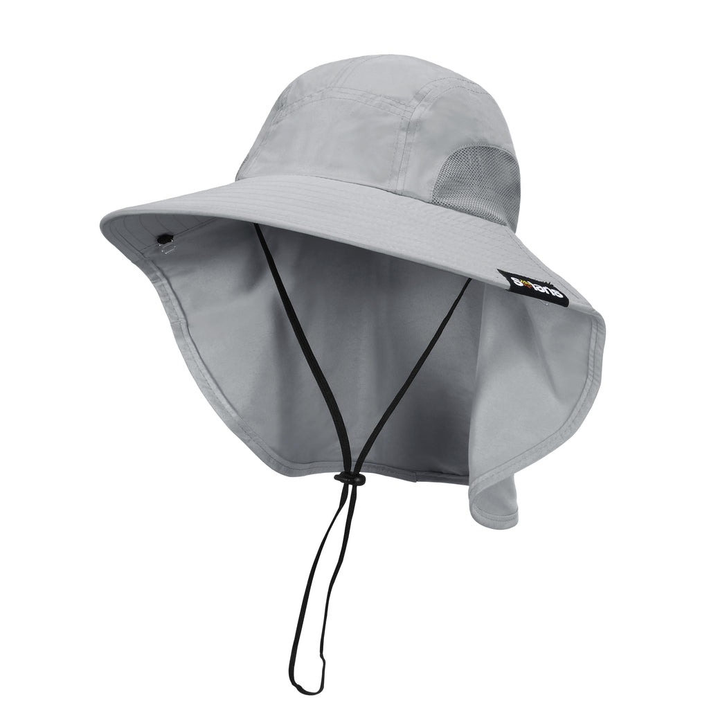 Tirrinia Women's Hiking Hat Wide Brim