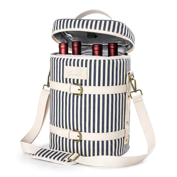Stripe