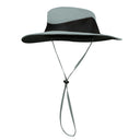 Tirrinia Women's Sun Hat Extra Wide Brim