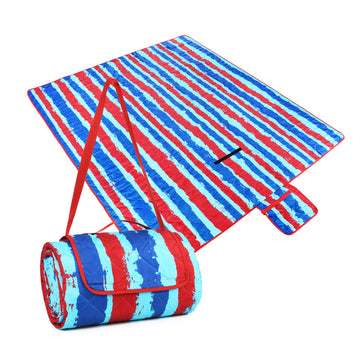 Stripe